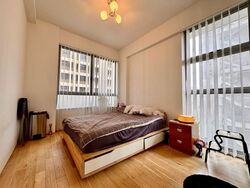 Suites @ Newton (D11), Apartment #527435541